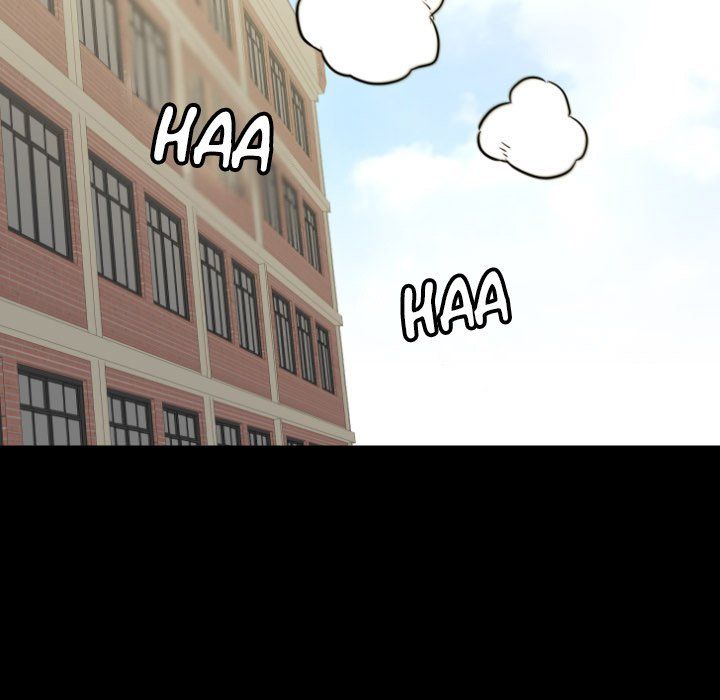 Watch Dog Manhwa - Chapter 62 Page 42