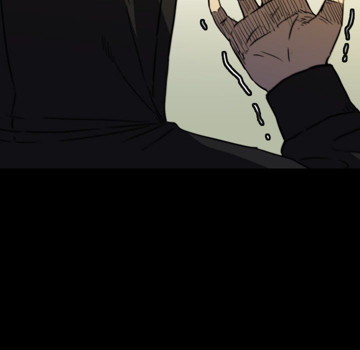 Watch Dog Manhwa - Chapter 62 Page 44