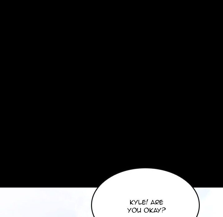 Watch Dog Manhwa - Chapter 62 Page 45