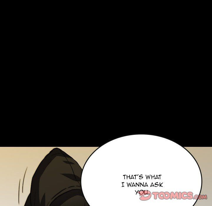 Watch Dog Manhwa - Chapter 62 Page 47