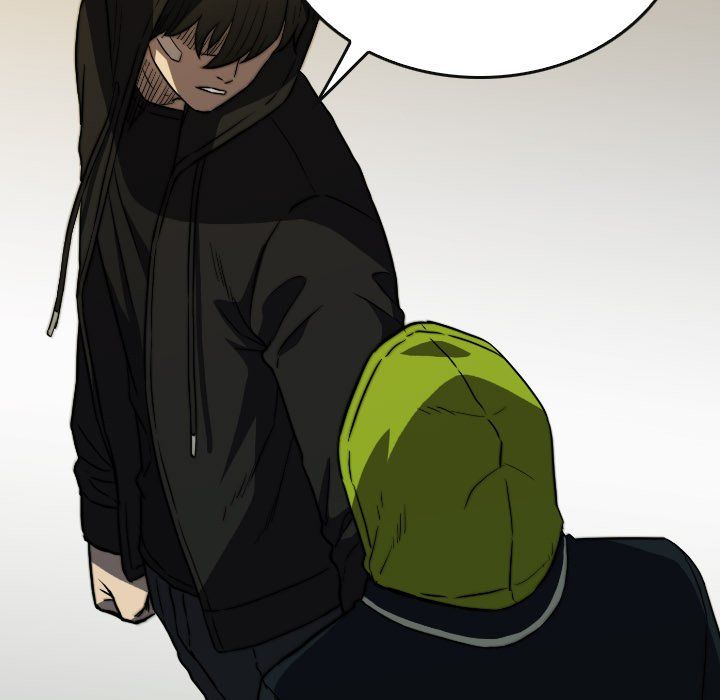 Watch Dog Manhwa - Chapter 62 Page 48