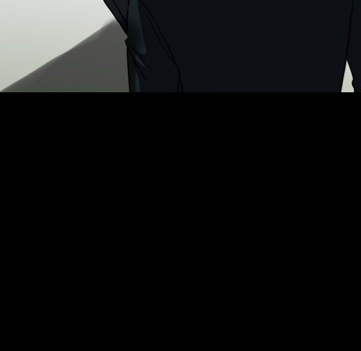 Watch Dog Manhwa - Chapter 62 Page 49