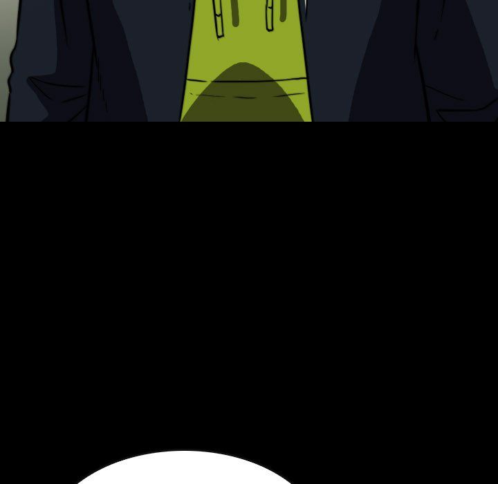 Watch Dog Manhwa - Chapter 62 Page 52