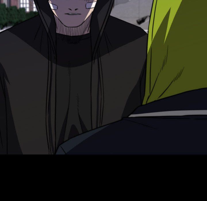 Watch Dog Manhwa - Chapter 62 Page 57