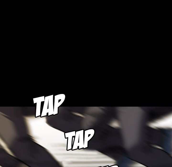 Watch Dog Manhwa - Chapter 62 Page 58