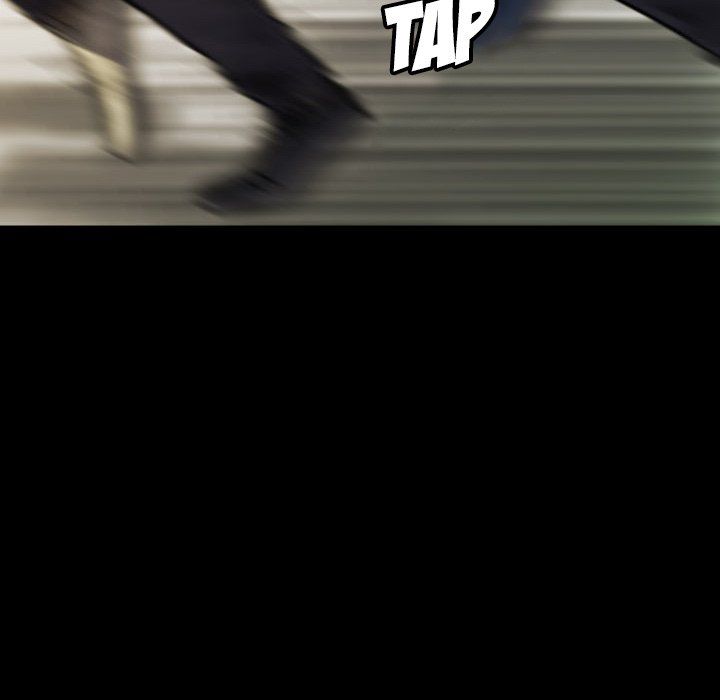 Watch Dog Manhwa - Chapter 62 Page 59