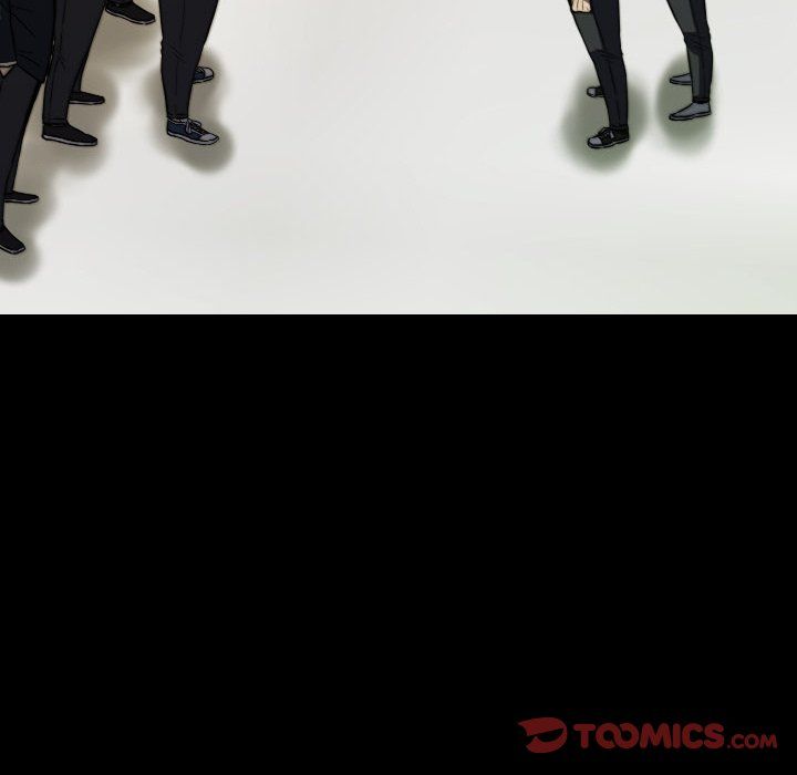 Watch Dog Manhwa - Chapter 62 Page 65