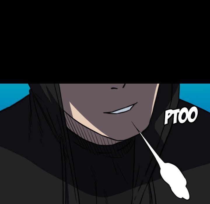 Watch Dog Manhwa - Chapter 62 Page 66