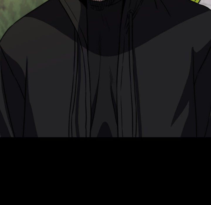 Watch Dog Manhwa - Chapter 62 Page 69