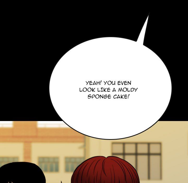 Watch Dog Manhwa - Chapter 62 Page 70