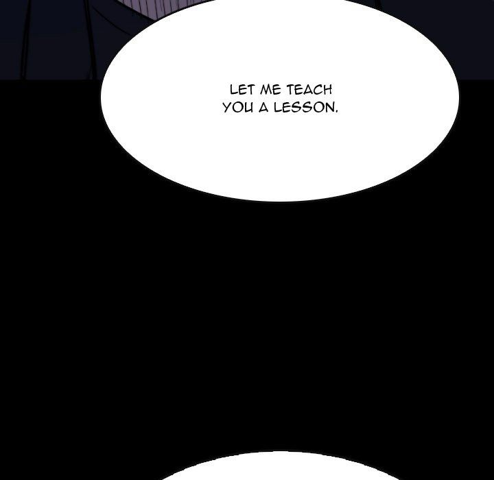Watch Dog Manhwa - Chapter 62 Page 80
