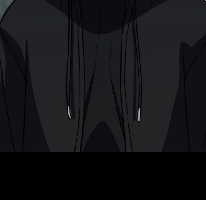 Watch Dog Manhwa - Chapter 62 Page 82