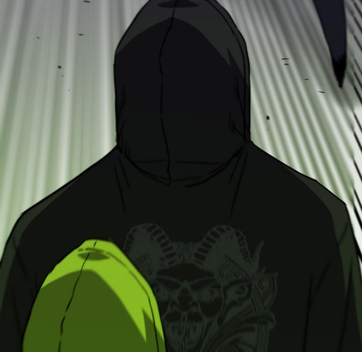 Watch Dog Manhwa - Chapter 62 Page 88