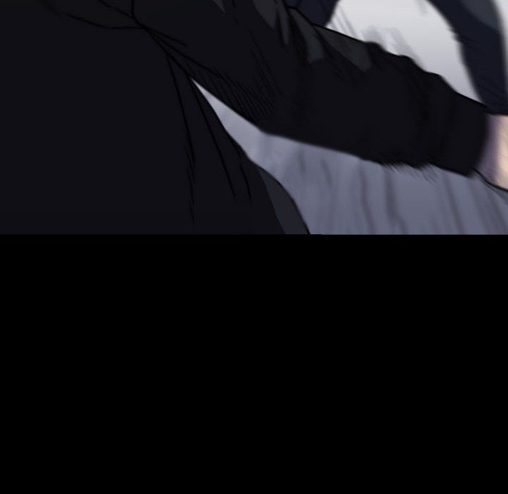 Watch Dog Manhwa - Chapter 62 Page 97