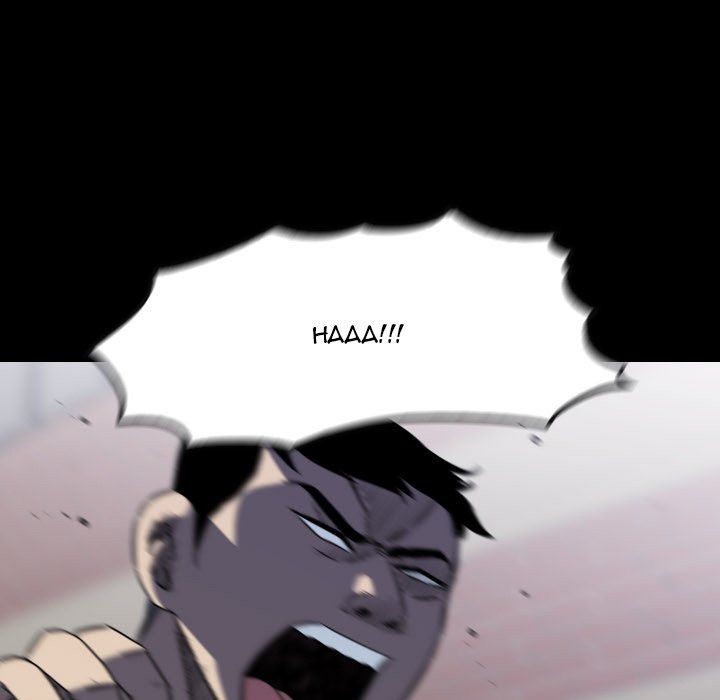 Watch Dog Manhwa - Chapter 62 Page 98