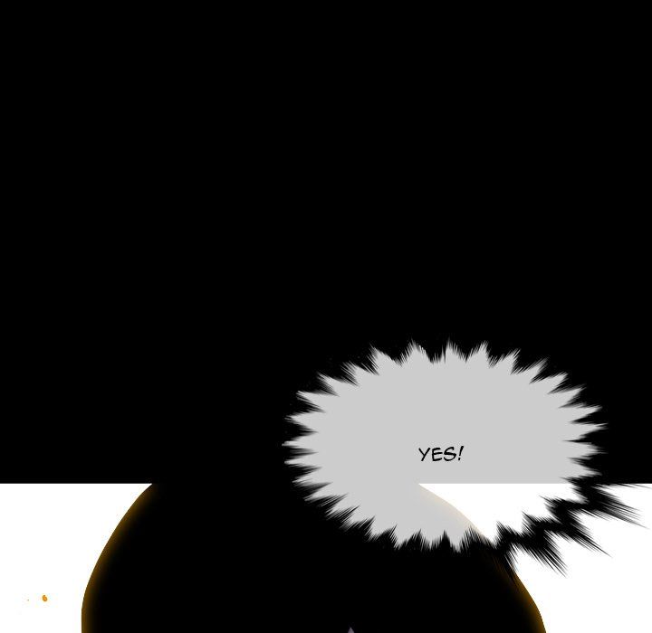 Watch Dog Manhwa - Chapter 62 Page 102