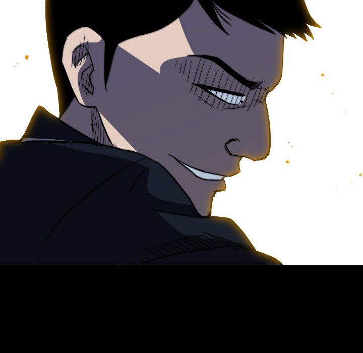 Watch Dog Manhwa - Chapter 62 Page 103