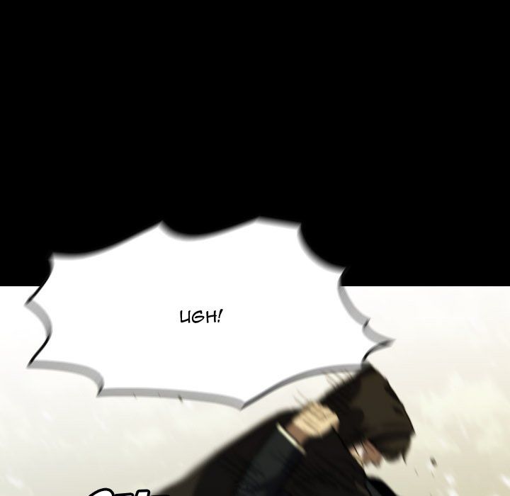 Watch Dog Manhwa - Chapter 62 Page 104