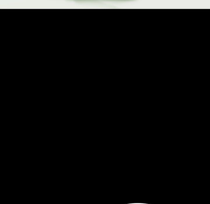 Watch Dog Manhwa - Chapter 62 Page 106