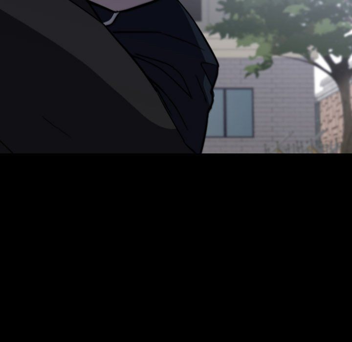 Watch Dog Manhwa - Chapter 62 Page 108