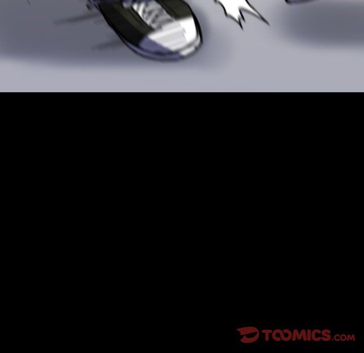 Watch Dog Manhwa - Chapter 62 Page 110