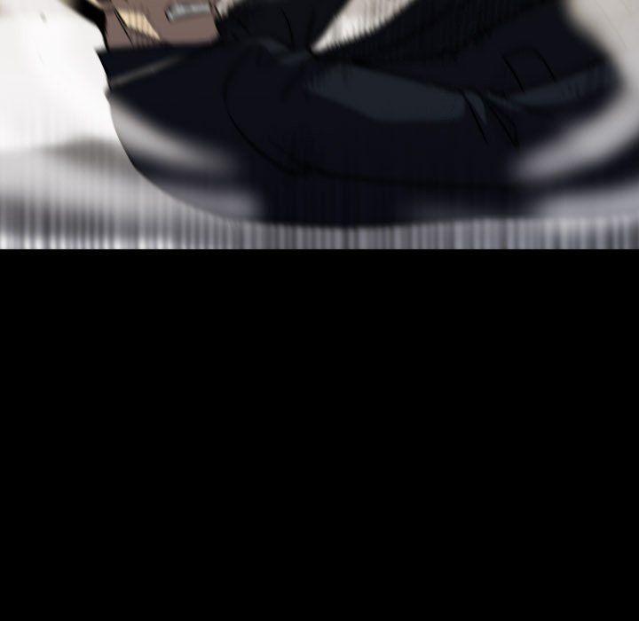 Watch Dog Manhwa - Chapter 62 Page 114