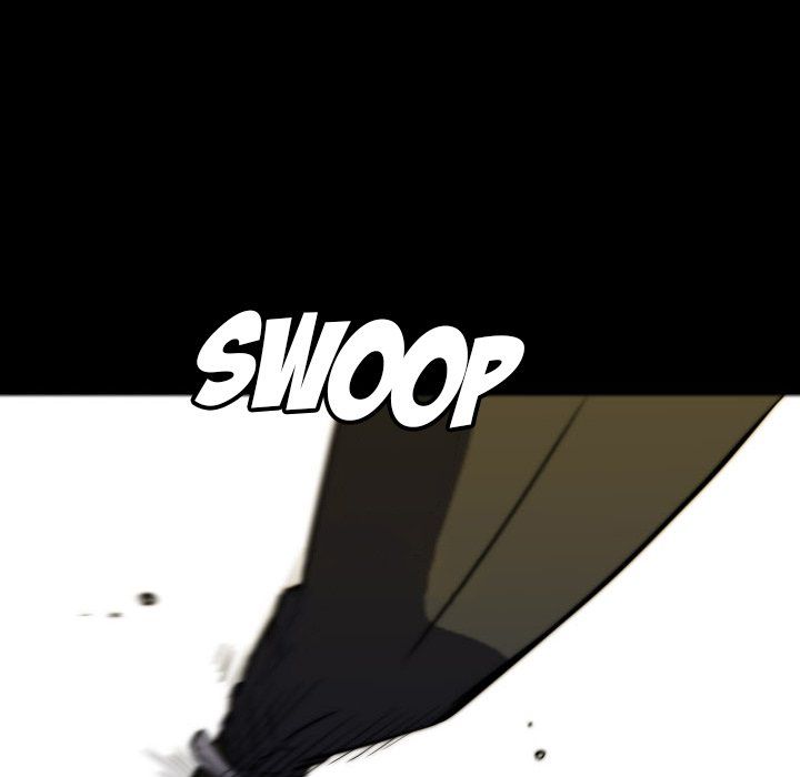 Watch Dog Manhwa - Chapter 62 Page 115