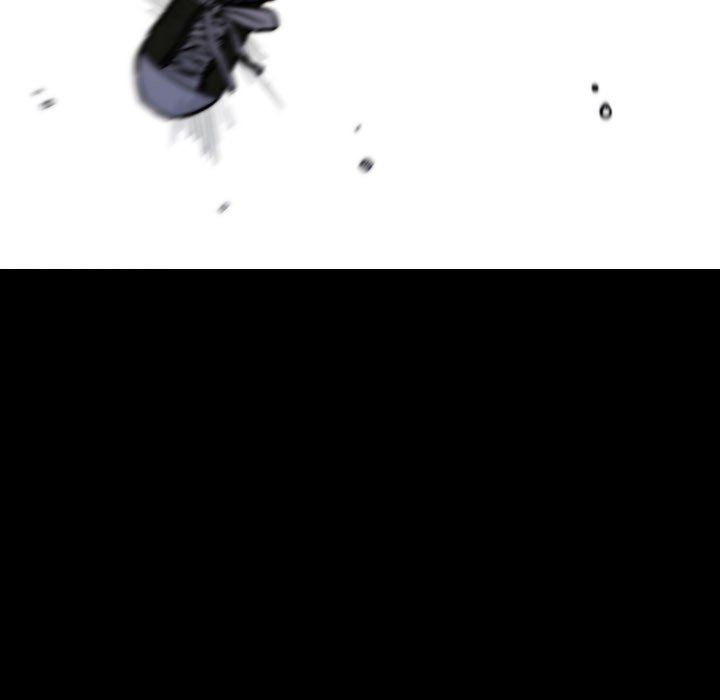 Watch Dog Manhwa - Chapter 62 Page 116