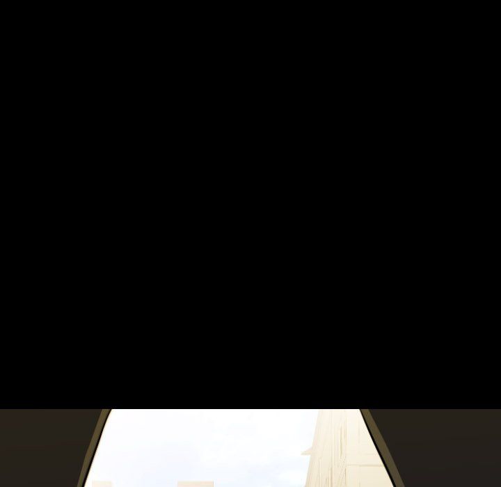 Watch Dog Manhwa - Chapter 62 Page 122