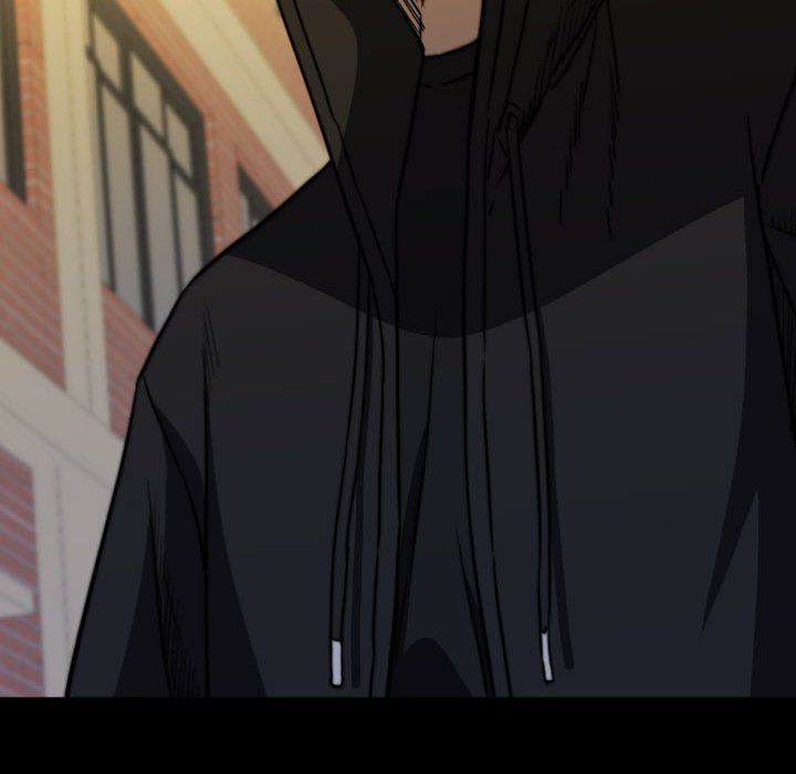 Watch Dog Manhwa - Chapter 62 Page 125