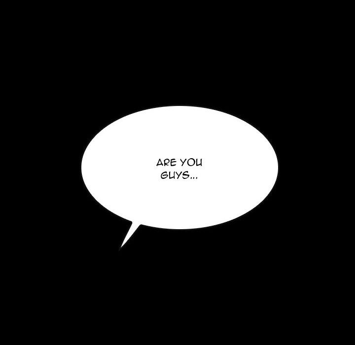 Watch Dog Manhwa - Chapter 62 Page 129