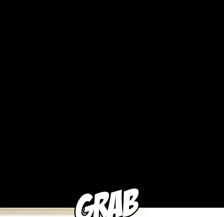 Watch Dog Manhwa - Chapter 62 Page 131