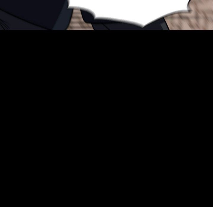 Watch Dog Manhwa - Chapter 62 Page 133