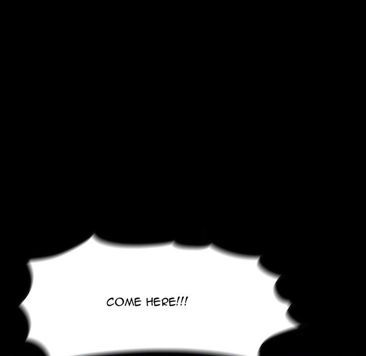 Watch Dog Manhwa - Chapter 62 Page 136