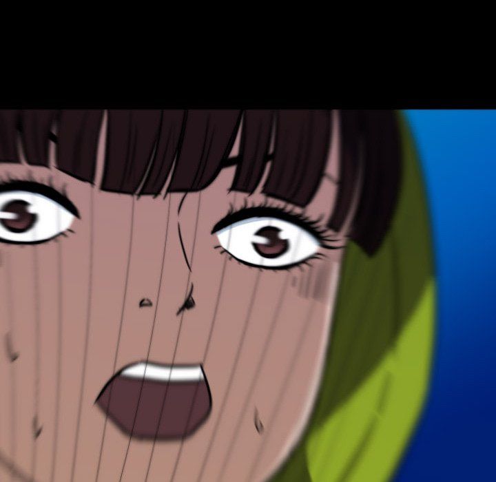 Watch Dog Manhwa - Chapter 62 Page 145