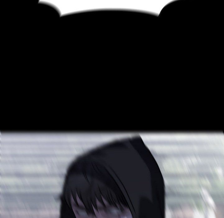 Watch Dog Manhwa - Chapter 62 Page 147