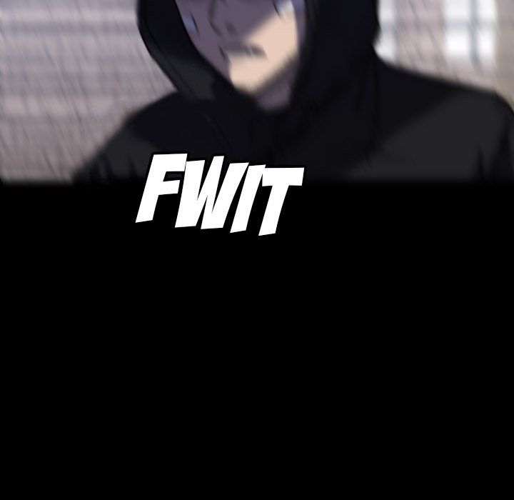 Watch Dog Manhwa - Chapter 62 Page 148