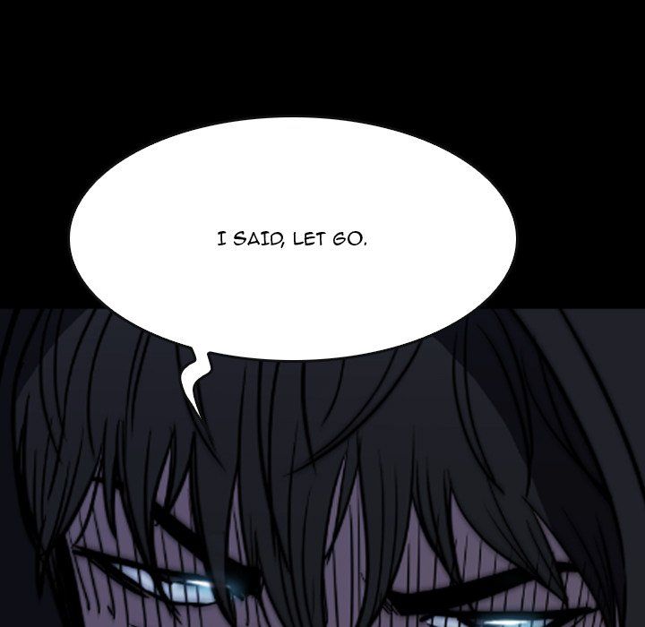 Watch Dog Manhwa - Chapter 38 Page 48