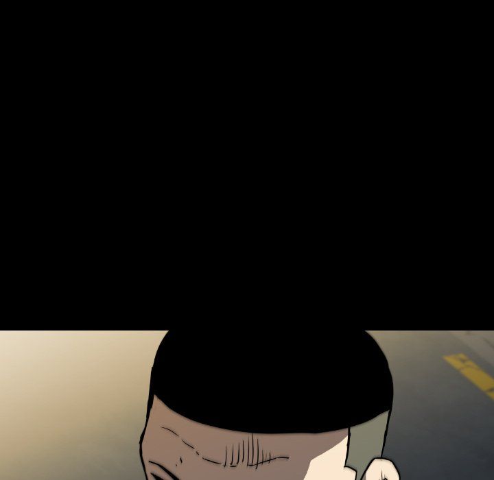 Watch Dog Manhwa - Chapter 38 Page 89