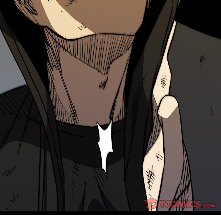 Watch Dog Manhwa - Chapter 38 Page 158