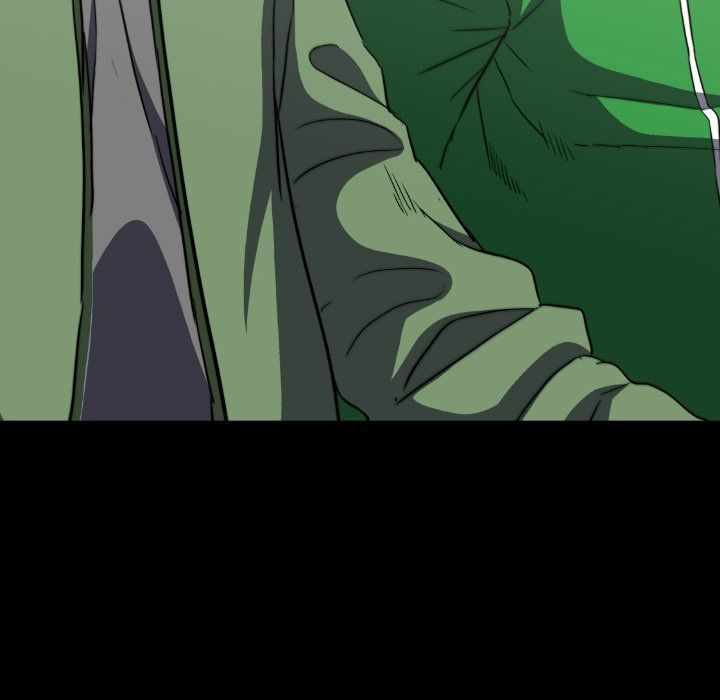 Watch Dog Manhwa - Chapter 56 Page 26