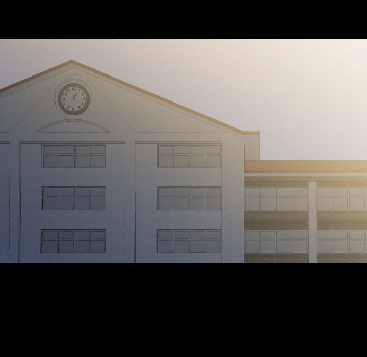 Watch Dog Manhwa - Chapter 56 Page 112