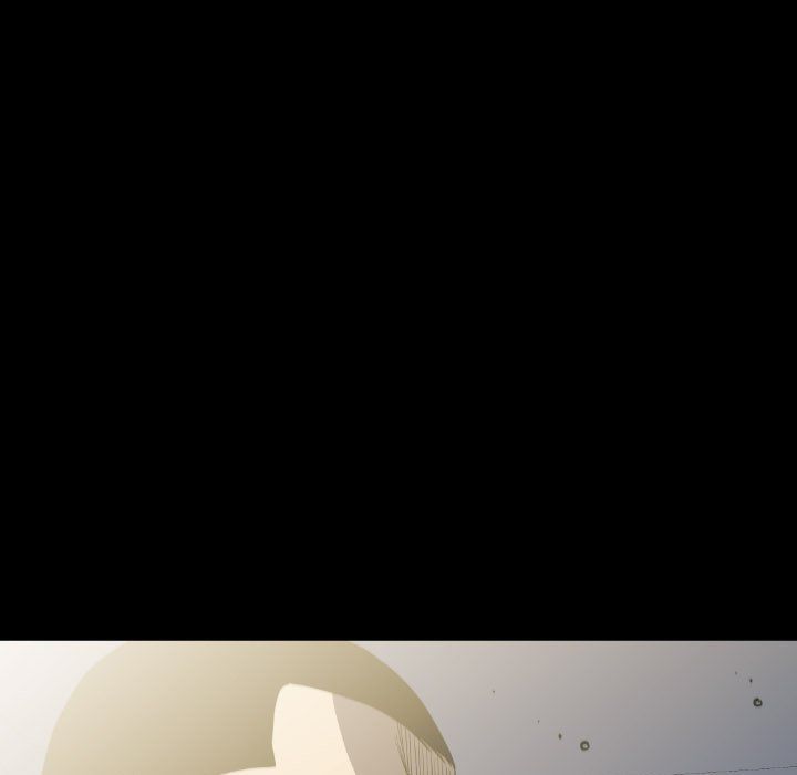 Watch Dog Manhwa - Chapter 54 Page 112