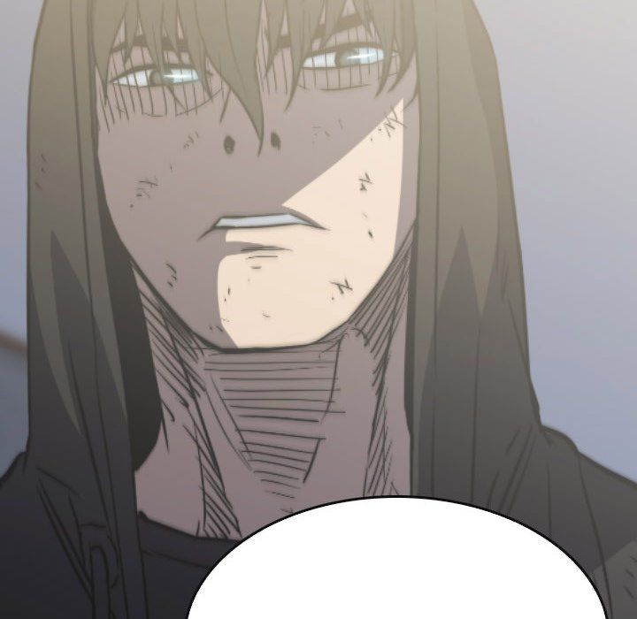 Watch Dog Manhwa - Chapter 54 Page 151