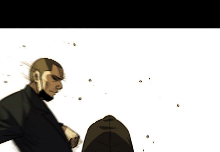 Watch Dog Manhwa - Chapter 65 Page 0