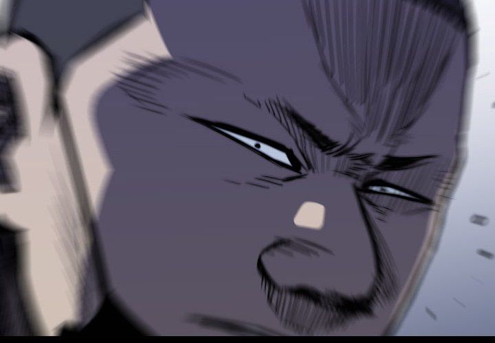 Watch Dog Manhwa - Chapter 65 Page 3