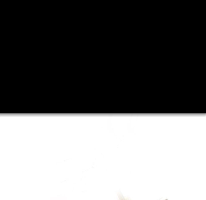 Watch Dog Manhwa - Chapter 65 Page 4