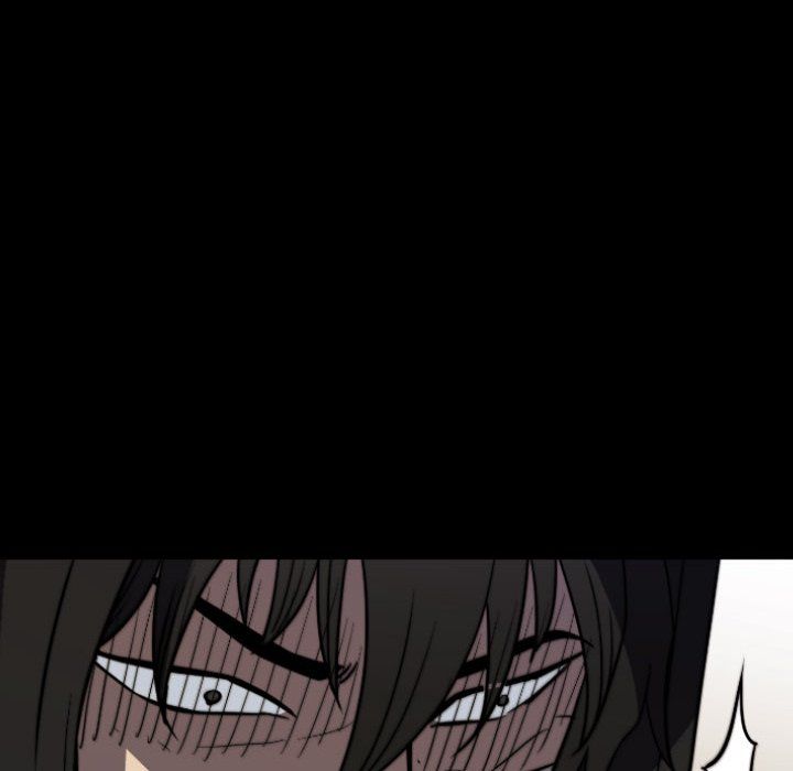 Watch Dog Manhwa - Chapter 65 Page 7