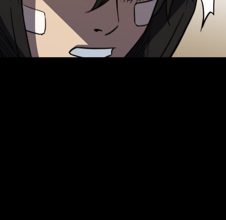 Watch Dog Manhwa - Chapter 65 Page 8