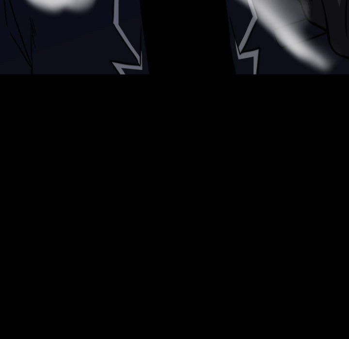 Watch Dog Manhwa - Chapter 65 Page 10